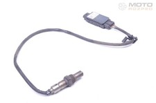 LAND ROVER RANGE ROVER SPORT II L494 4.4 SDV8 340PS Lambdasonde JPLA-5J299-CD