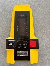 Gakken Invader 1000 LCD Handheld LSI Game Retro Japan