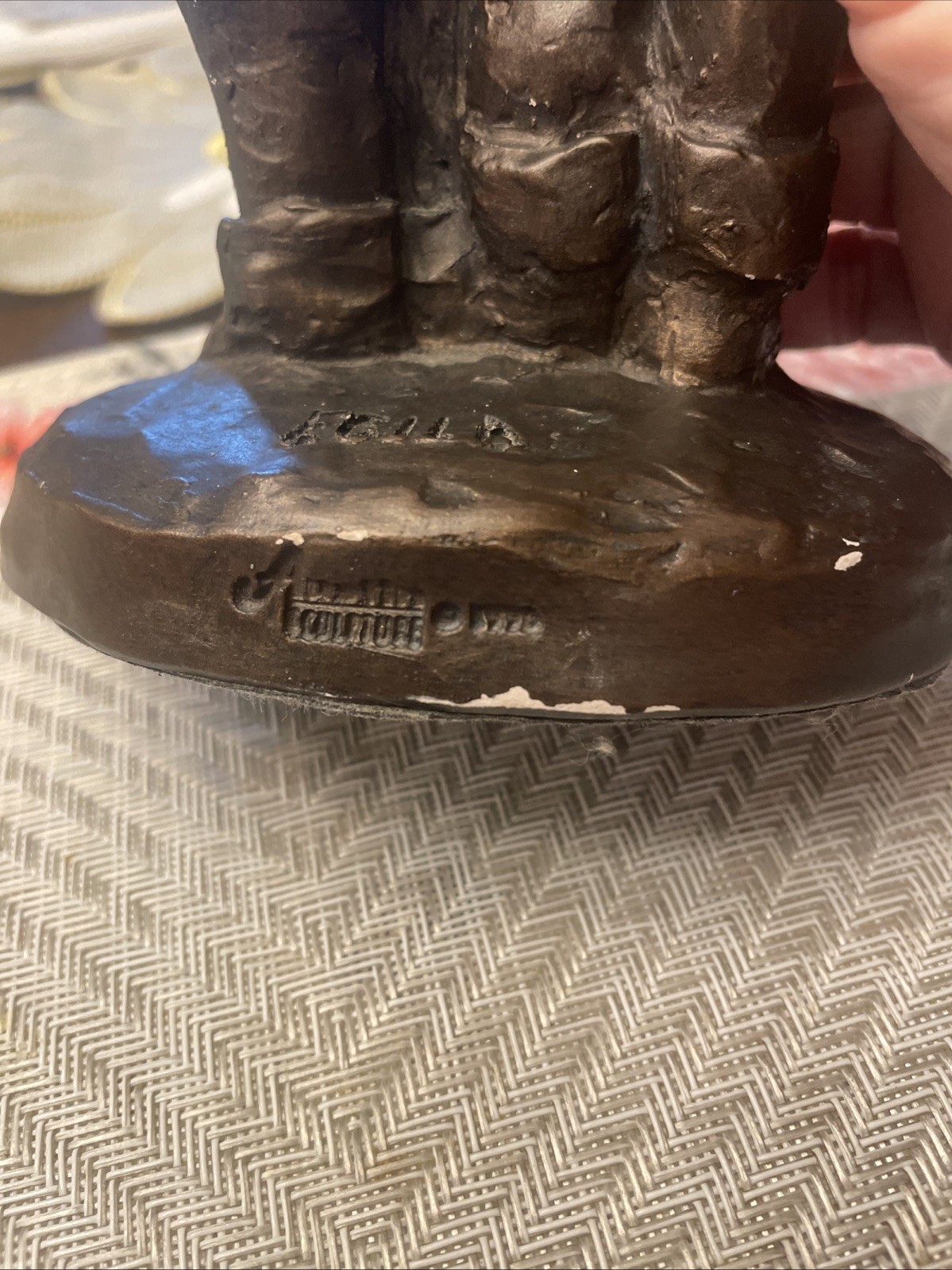 Picture 6 of 8
