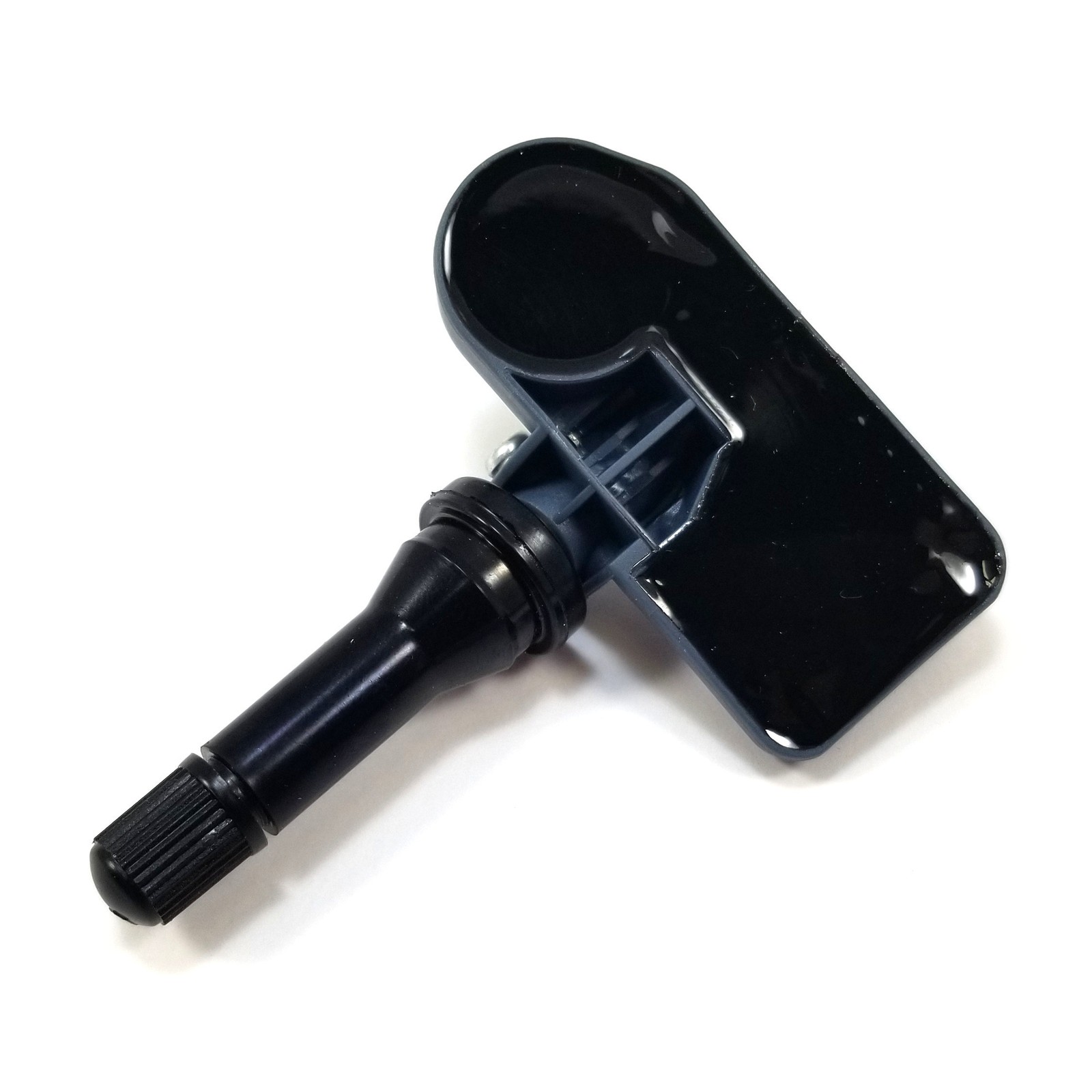 Maserati Quattroporte 2004-2009 Tpms sensor