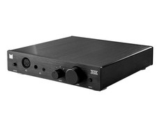 Monolith THX AAA Balanced Headphone Amplifier...