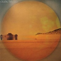Beyond The 4Th Door - 375 Media - (Cd / B)