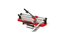 Rubi Tools 28 In. Tx Max Tile Cutter