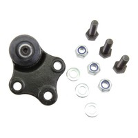 Vaico - V22-0053 - Kugelgelenk - Passt Zu CitroËN 3640.43