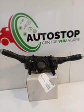 Commodo Renault Captur