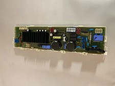 AGF76283902 LG Washer Package Pcb Main