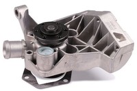 Wasserpumpe MotorküHlung FüR Skoda Fabia I Combi Stufenheck Praktik