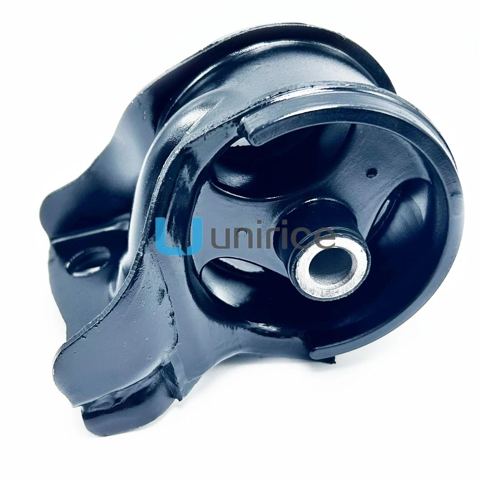 Engine Motor & Trans Mount 5PCS For 1993-1995 Honda Civic del Sol 1.5L - Изображение 4 из 4