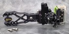 Black Gold Ascent Verdict RH 3 Pin .019 with Upgraded Stainless Steel Hardware  — photo 1
