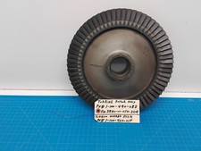 Lycoming T-53 Turbine engine Rotor Assy, PN# 1-100-490-08D Lycoming T-53 Turbine engine Rotor Assy, PN# 1-100-490-08D