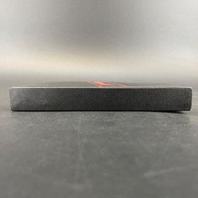 Heavy Barrel 1990 & Hoops 1989 NES Lote de 2 Cartuchos de Juego con Fundas Nintendo