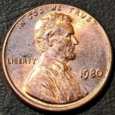  on The Hot Collector