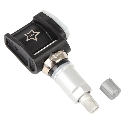 4X TPMS A0009052102 Tire Pressure Sensor For Mercedes-Benz W213 E-Class Cls - Picture 11 of 11
