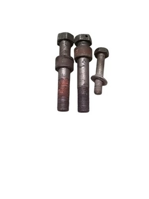 viteria forcellone post swingarm bolts screws dnepr ural imz uh650 mt9 74-00