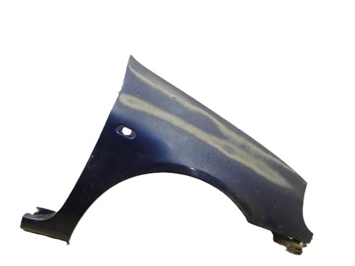 SPATBORD RECHTS VOOR Renault Clio II (BB/CB) 7701473026