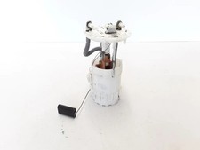 Carburateur Dacia LODGY 