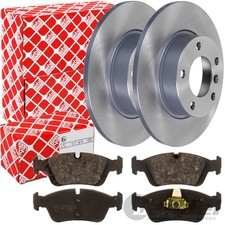 Kits de frein BMW 3,3