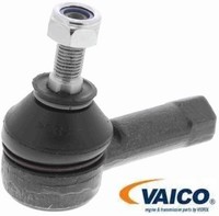 Vaico V25-7024 Spurstangenkopf Spurstange EndstüCk FüR Ford