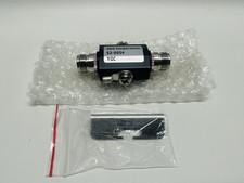 NEW AES Corporation 52-0054 Surge Protector