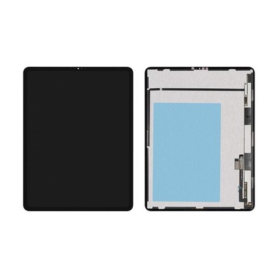 iPad Pro 12.9'' (4. Gen) 2020 Display Versand aus Deutschland
