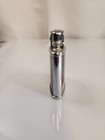 Vintage Ronson Standard Automatic Lighter with Original Box and Pouch - Engraved — photo 8
