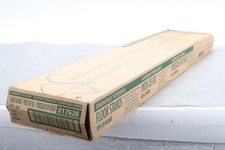 Bose UFS-20 Universal Floor Speaker Stands - NEW Sealed