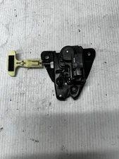 2011-2023 DODGE CHARGER 300 REAR DECK TRUNK LID LATCH LOCK ACTUATOR OEM S2B