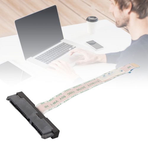ABS Professional Laptop Hard Drive Cable Replacement For M6 AR M6 AR004DX FY - Afbeelding 12 van 22