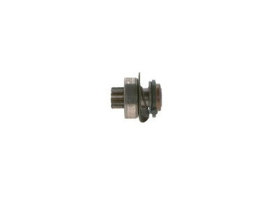 BOSCH Freilaufgetriebe, Starter 1 006 210 155