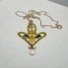Bild 8 von 8