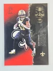 2025 Topps Alvin Kamara Black (Raw)