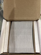 2014 Bowman Platinum Baseball Complete Set 1-100