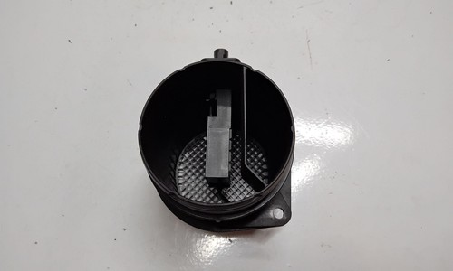 VW TIGUAN 5N Luftmassenmesser 0281002956 2.0 Diesel 103kw 2016 27722859 - Bild 3 von 4