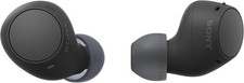 Sony WF-C510 Wireless in-Ear Bluetooth Earbud Headphones -Black