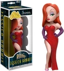 Funko Rock Candy Jessica Rabbit Disney Vinyl Collectible Figure | New in Box