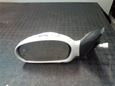 Retroviseur gauche (ou coque) Kia SHUMA