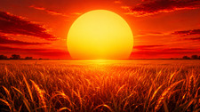 Digital Image Picture Photo Wallpaper Background Desktop AI Art Sample Product