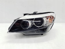 Frontscheinwerfer BMW Z4 E89 7228859-09 Xenon Ein Stück (Rechts oder Links)