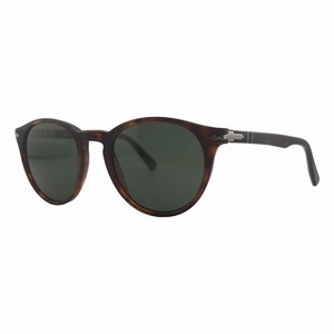 Persol 58230 | eBay