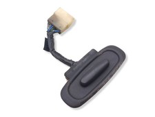 Siège Mitsubishi 3000