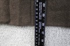 Bild 9 von 9