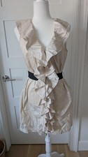 Women's Summer Dress