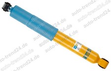 Bilstein 24-060356 B8 Hochleistungsdämpfer hinten