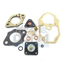 Carburateur Fiat RITMO