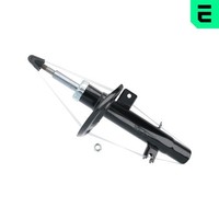 1X StoßDäMpfer Optimal A-5380GR FüR CitroËN DS3 C3 2 THP 110 Hdi SA8HP4 Vti LPG