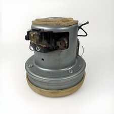 Shark NV360 Lift-Away Deluxe Upright Vacuum Cleaner Main Motor