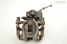 BMW X1 F48 Bremsträger Hinten Links Bremssattel  6885541