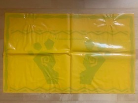 Samba DE Amigo Dreamcast Set with Maracas