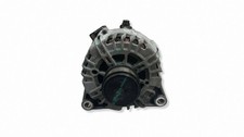 Alternateur Ford FOCUS