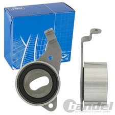 SKF SPANNROLLE ZAHNRIEMEN für TOYOTA AVENSIS CAMRY CARINA CELICA CORONA PICNIC